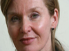 Dr Pauline Leonard spearheaded the development 
